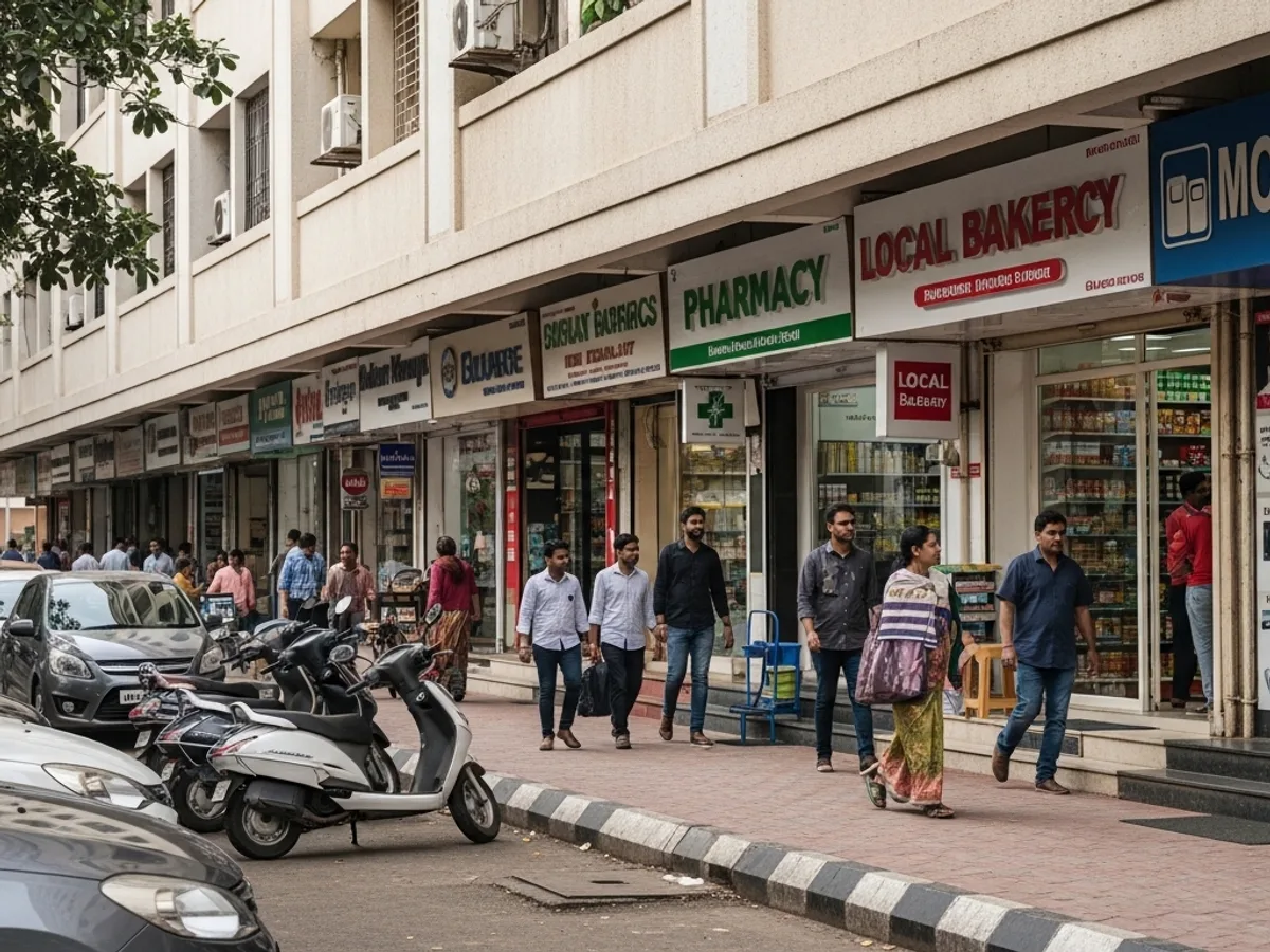 small-office-vs-shop-in-nerul-what-is-the-real-difference-in-on-ground-commercial-logic-02 is visible in this image