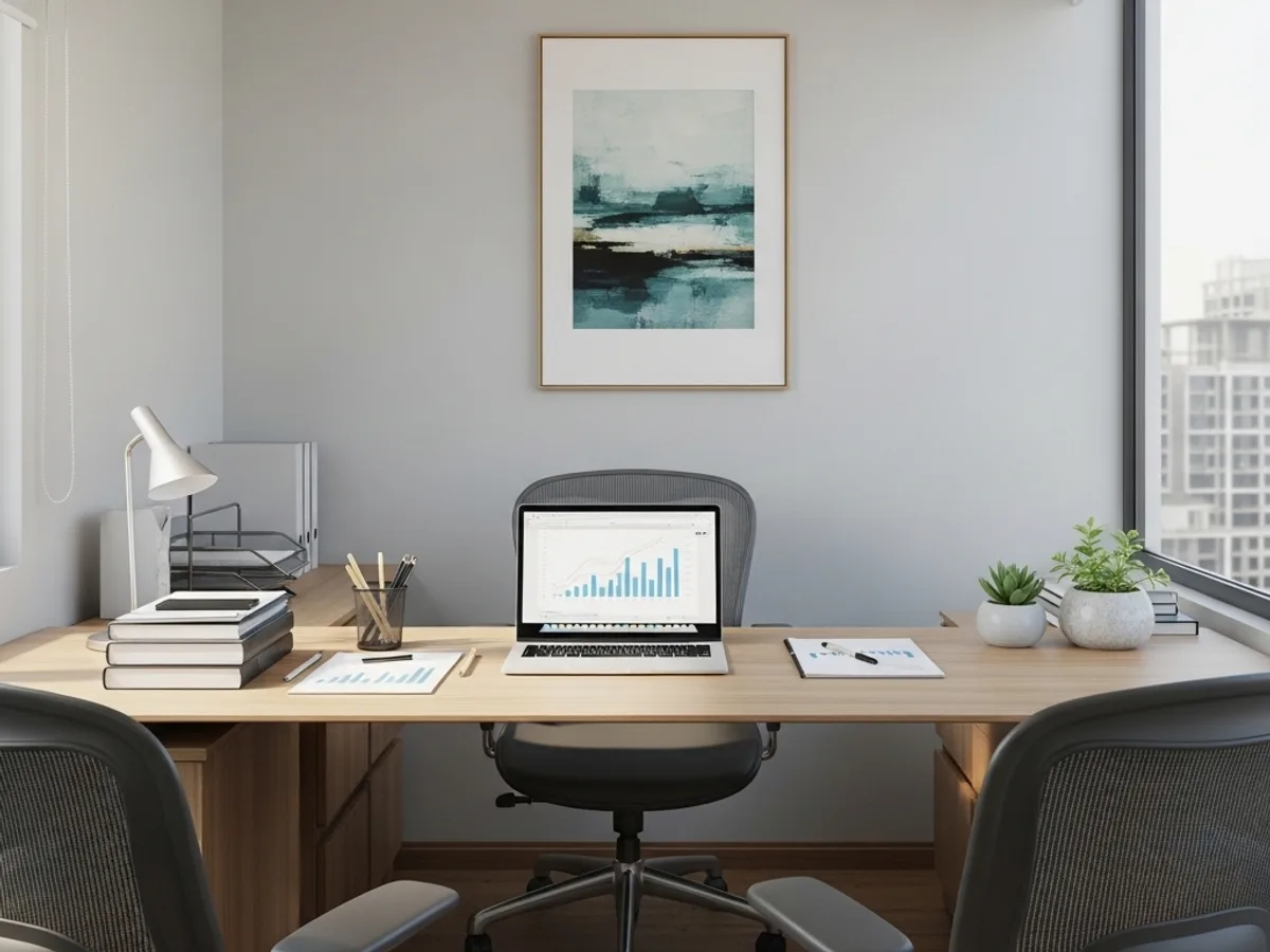 small-office-vs-shop-in-nerul-what-is-the-real-difference-in-on-ground-commercial-logic-03 is visible in this image