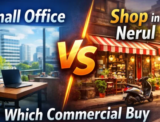 small-office-vs-shop-in-nerul-what-is-the-real-difference-in-on-ground-commercial-logic-thumb is visible in this image