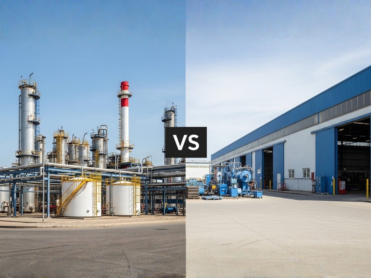 Taloja-chemical-vs-general-manufacturing-comparison is visible in this image