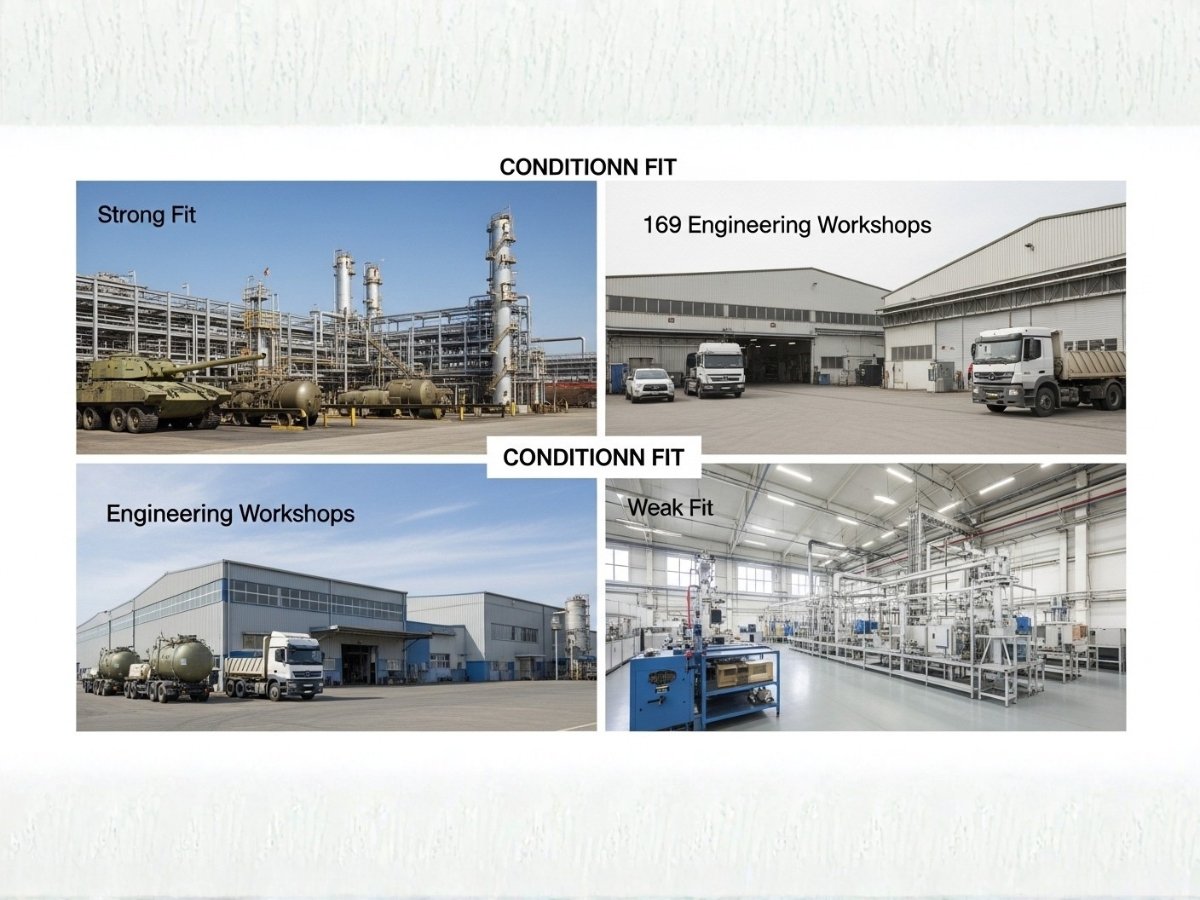 taloja-manufacturing-fit-comparison-visual is visible in this image