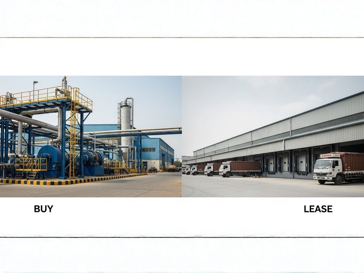 taloja-midc-buy-vs-lease-decision-overview is visible in this image