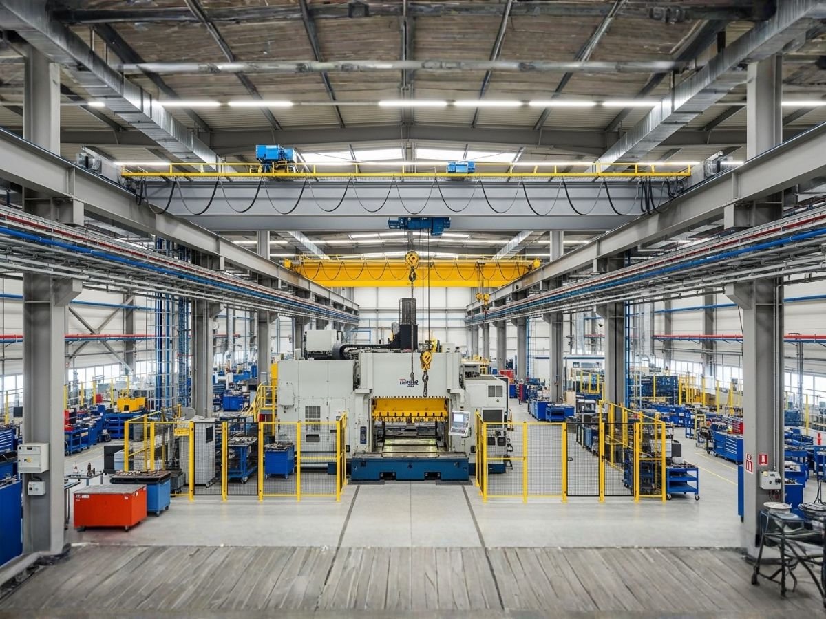 taloja-midc-buying-industrial-setup is visible in this image