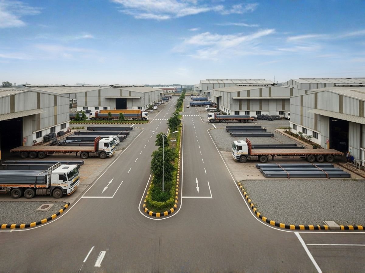 taloja-midc-chemical-industrial-zone3 is visible in this image