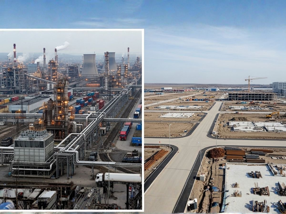 taloja-midc-engineering-fabrication-units4 is visible in this image