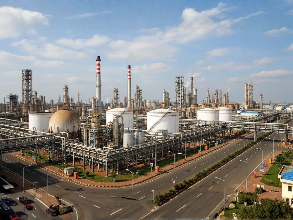 taloja-midc-multiple-industrial-zones-map is visible in this image