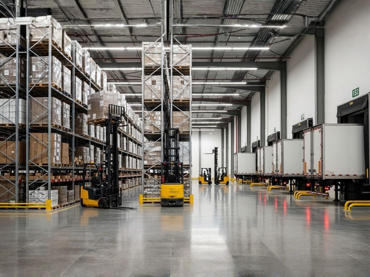 taloja-midc-warehouse-leasing-flexibility is visible in this image