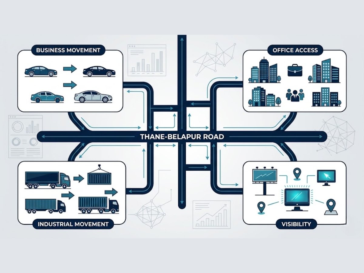 thane-belapur-road-ttc-corridor-explainer is visible in this image