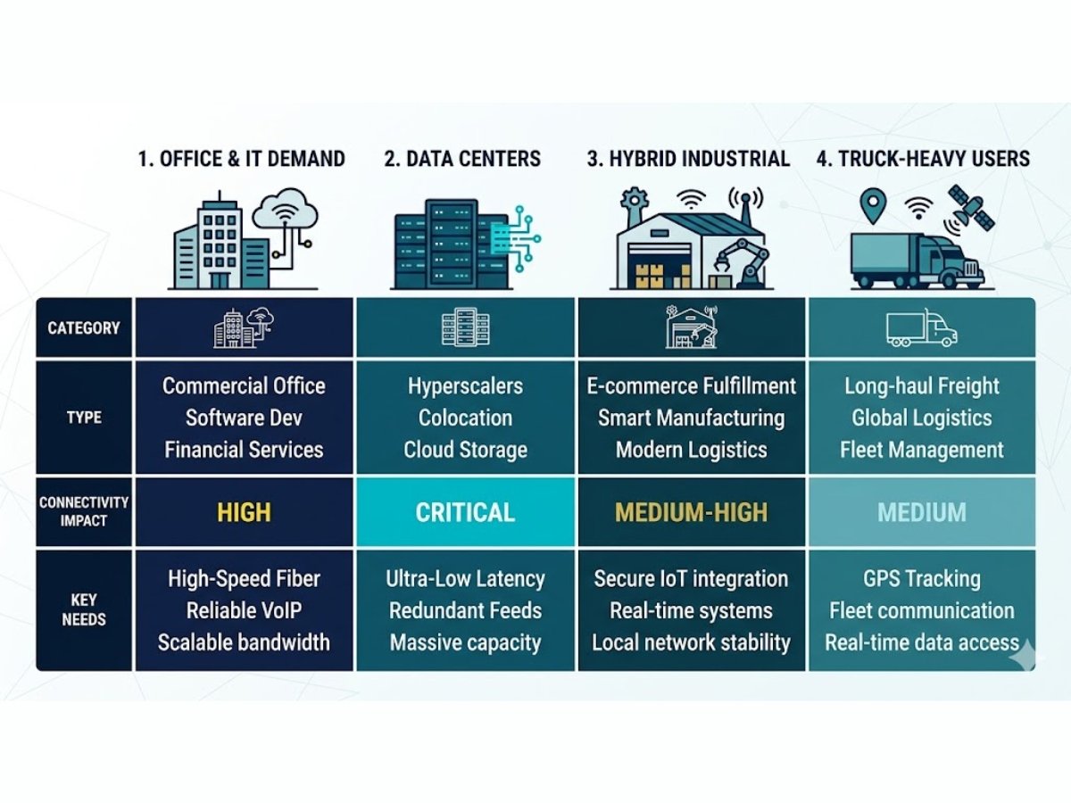 ttc-demand-types-connectivity-impact is visible in this image