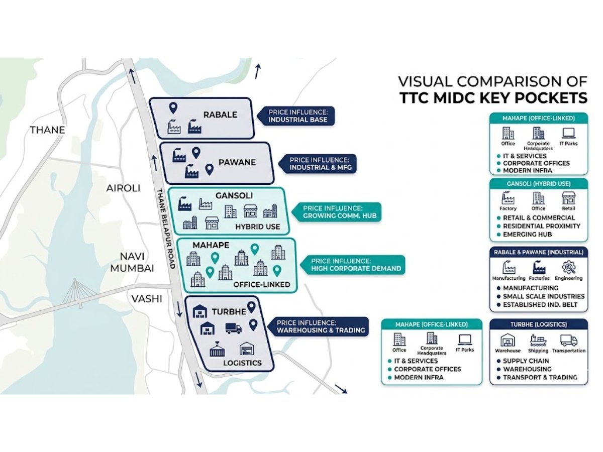 ttc-midc-pocket-comparison-map is visible in this image