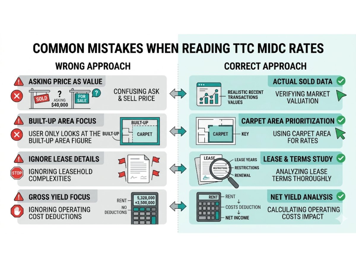 ttc-midc-rate-mistakes-explained is visible in this image