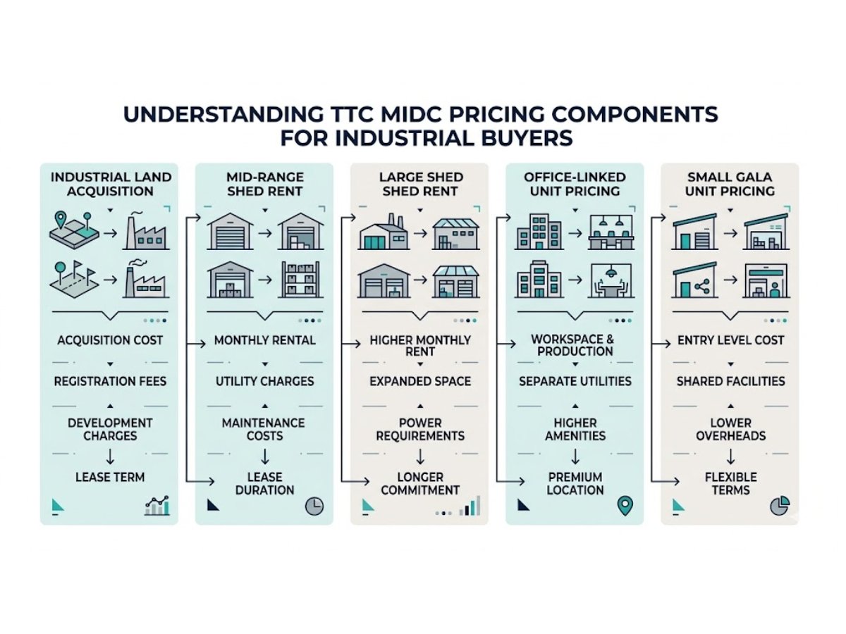 ttc-midc-rates-overview-infographic is visible in this image
