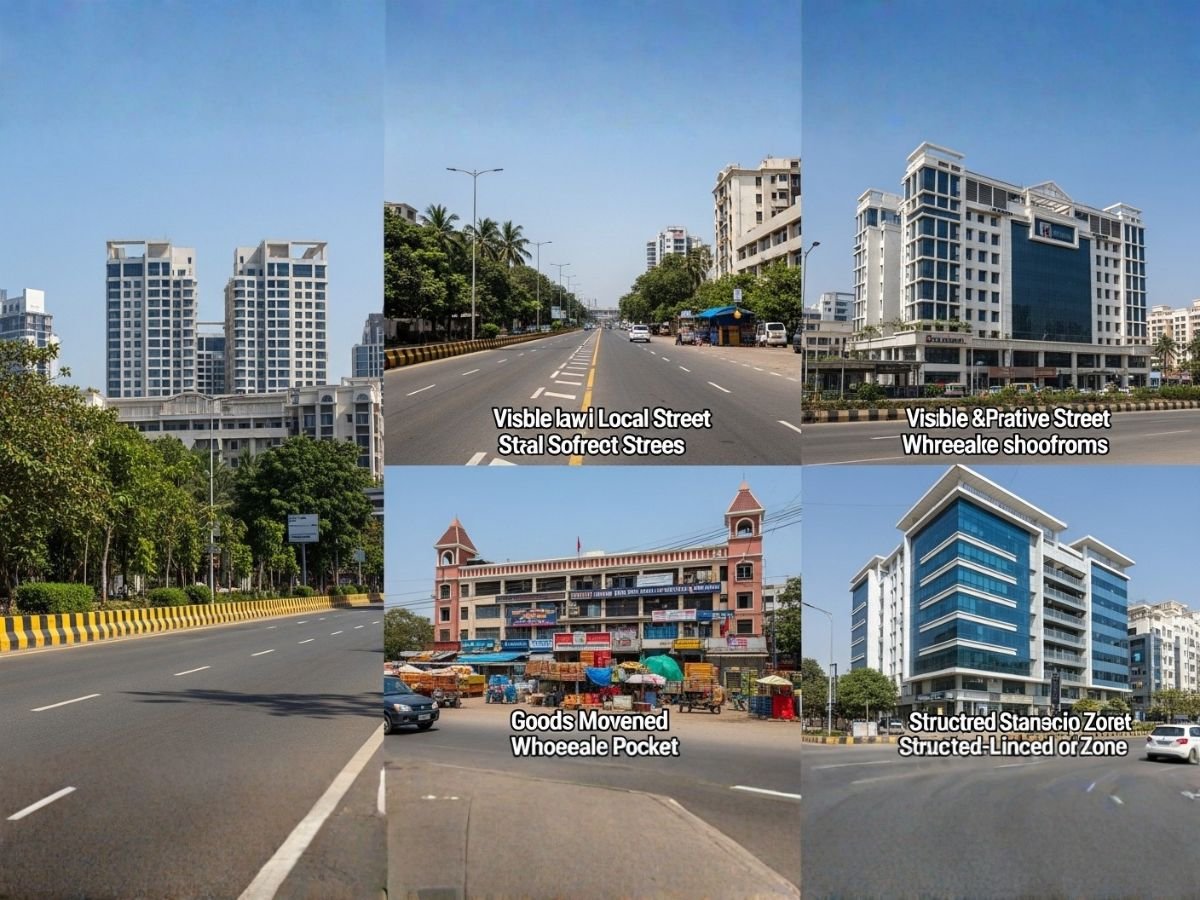 vashi-commercial-sectors-shortlist-comparison is visible in this image