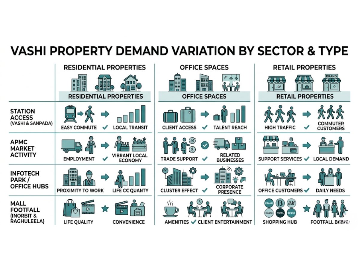 vashi-demand-fragmentation-by-property-type is visible in this image