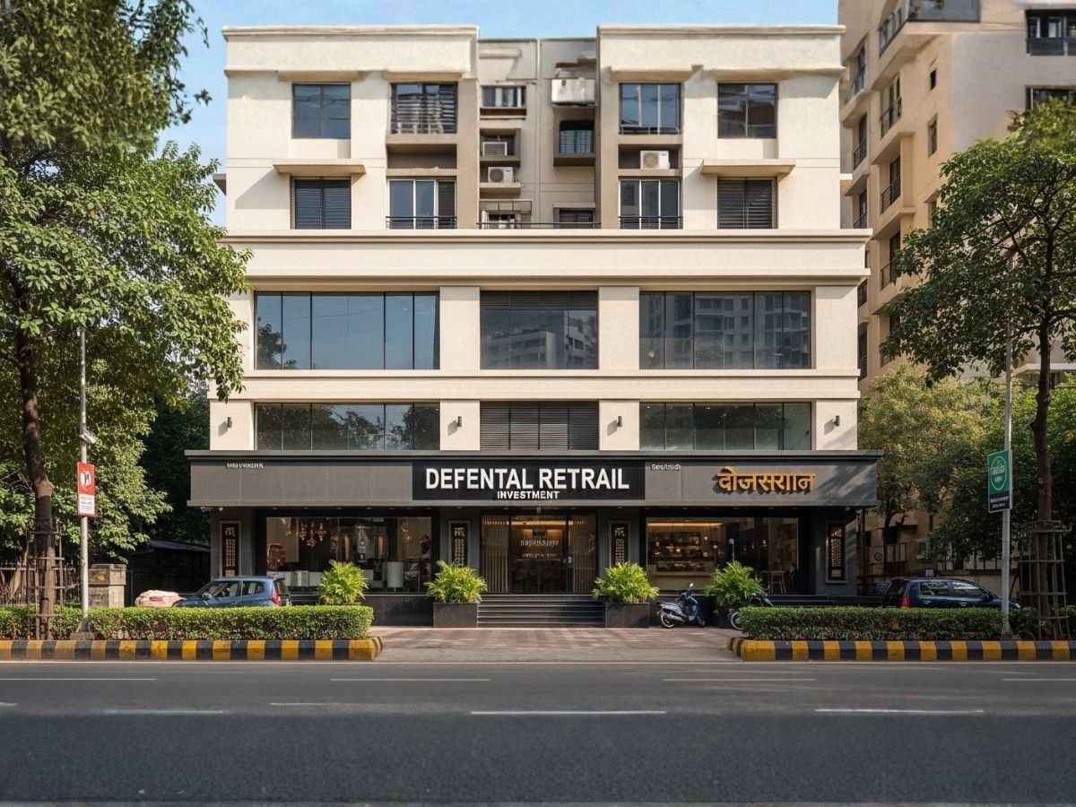 vashi-shop-investment-frontage-visibility-high-street is visible in this image