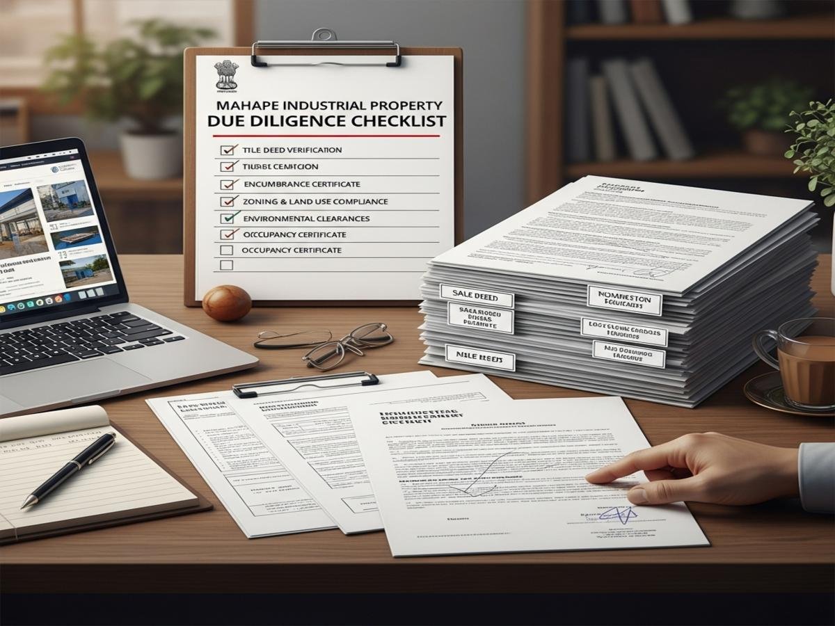 what-should-a-mahape-industrial-occupier-check-before-signin is visible in this image