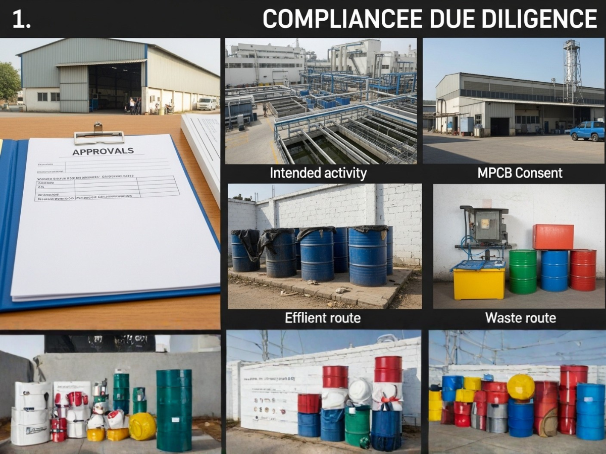 what to check before paying token