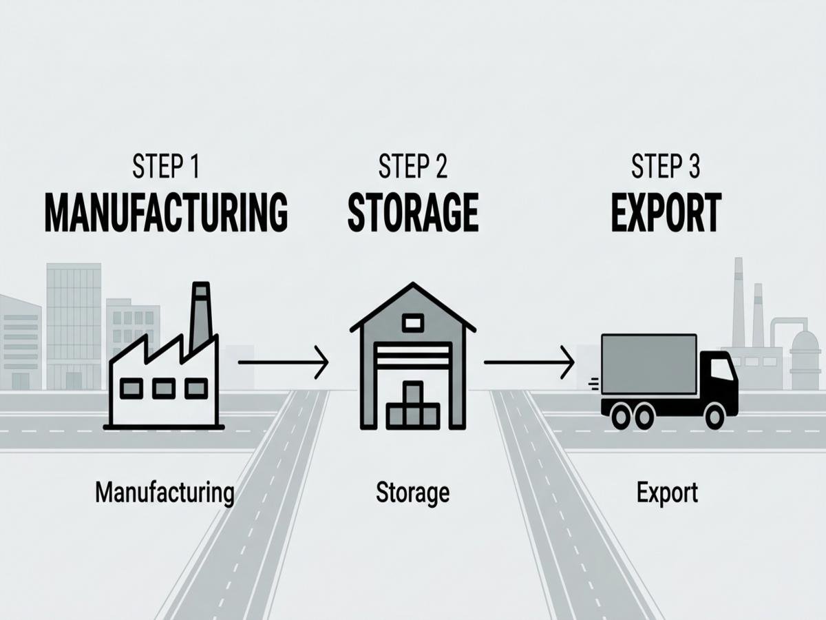 What Type of Industrial User Fits Mahape Better? is visible in this image
