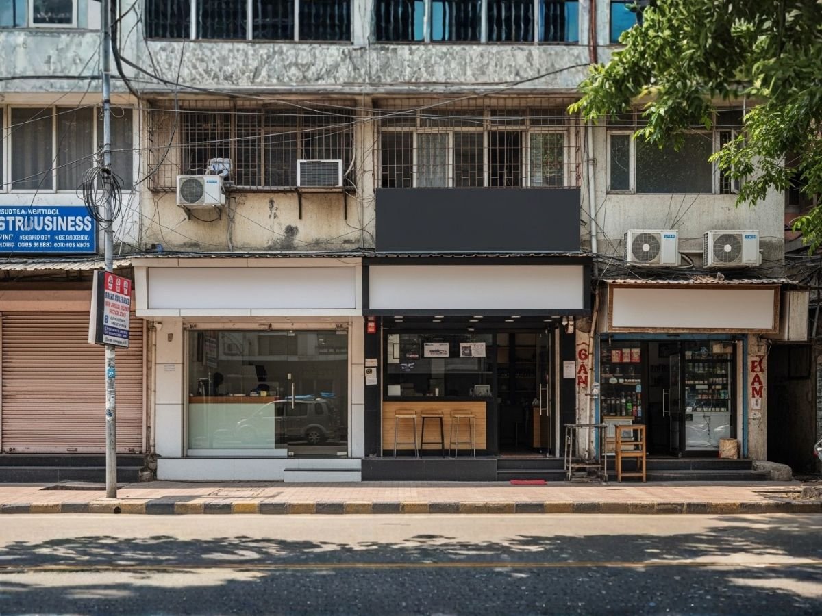 when-old-commercial-building-makes-more-sense-vashi is visible in this image