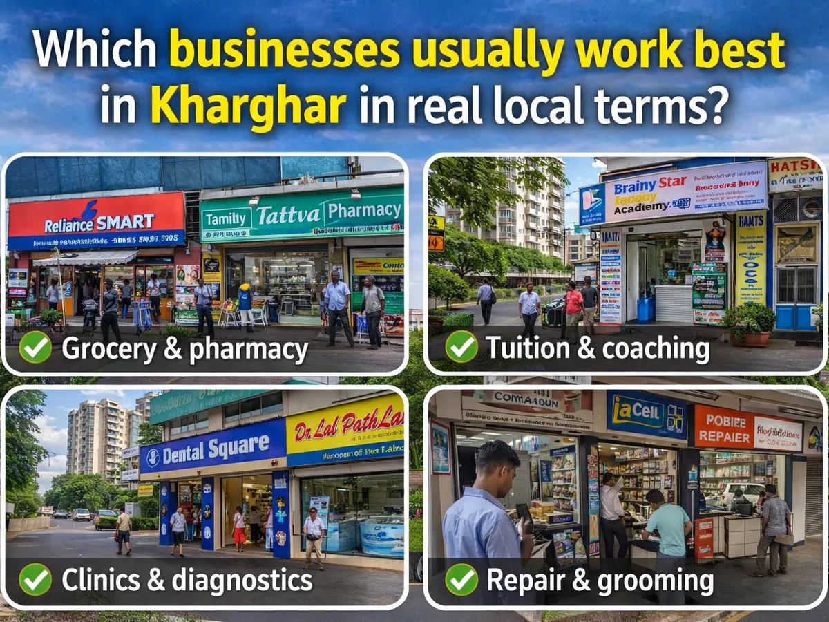 which-businesses-work-best-in-khargahr-01 is visible in this image