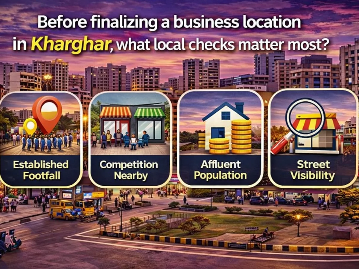 which-businesses-work-best-in-khargahr-03 is visible in this image