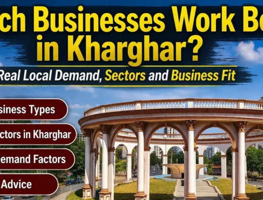 which-businesses-work-best-in-khargahr-thumb is visible in this image