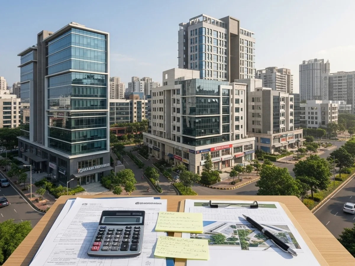 who-should-buy-commercial-space-in-nerul-01 is visible in this image