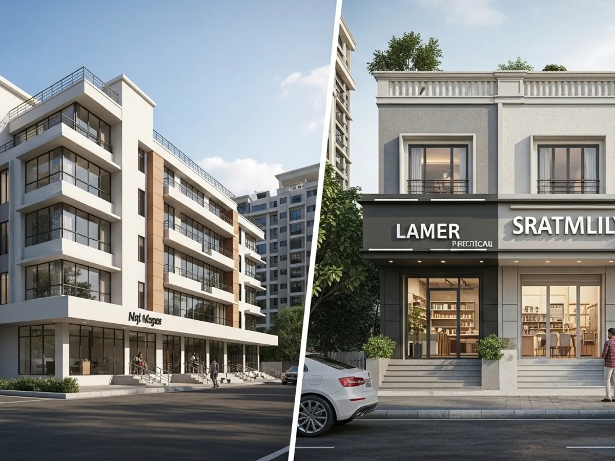 who-should-buy-commercial-space-in-nerul-02 is visible in this image