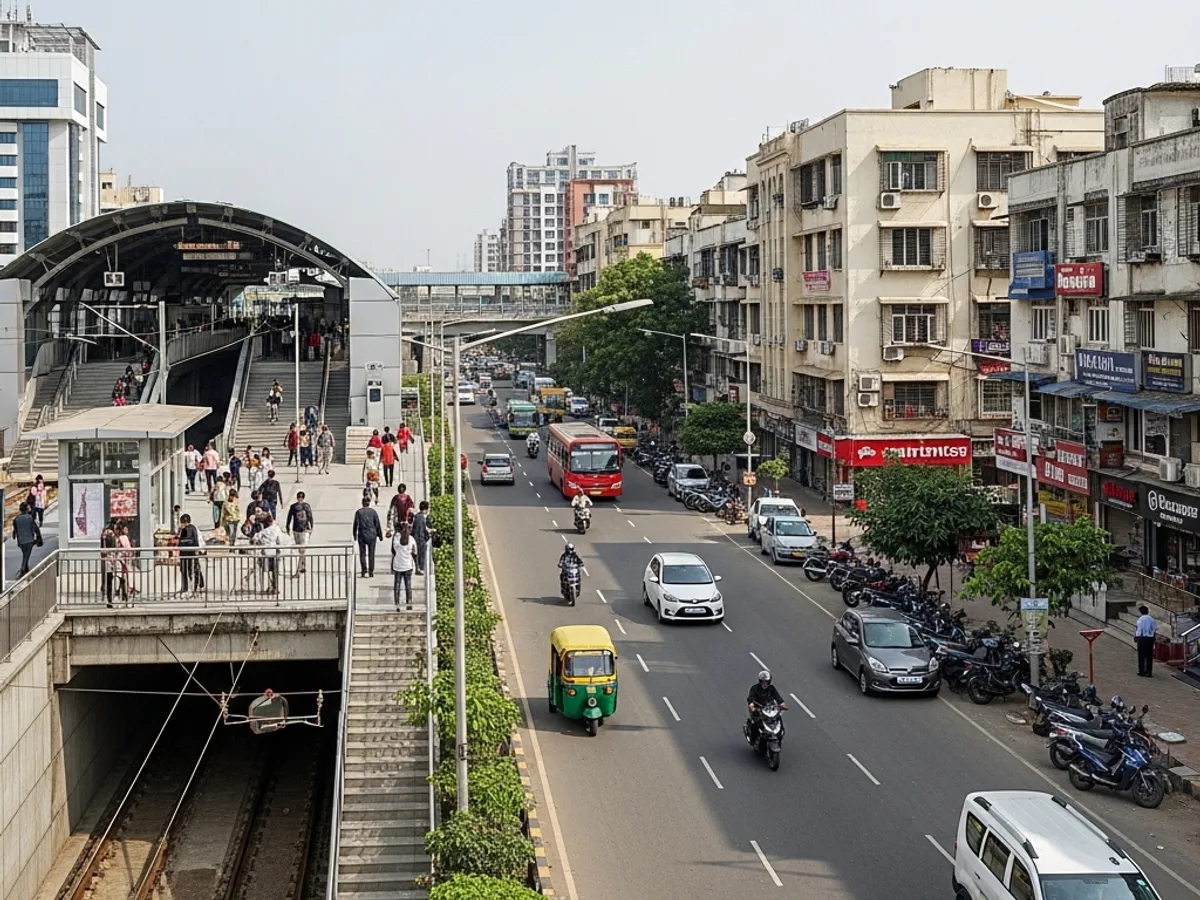 who-should-buy-commercial-space-in-nerul-03 is visible in this image