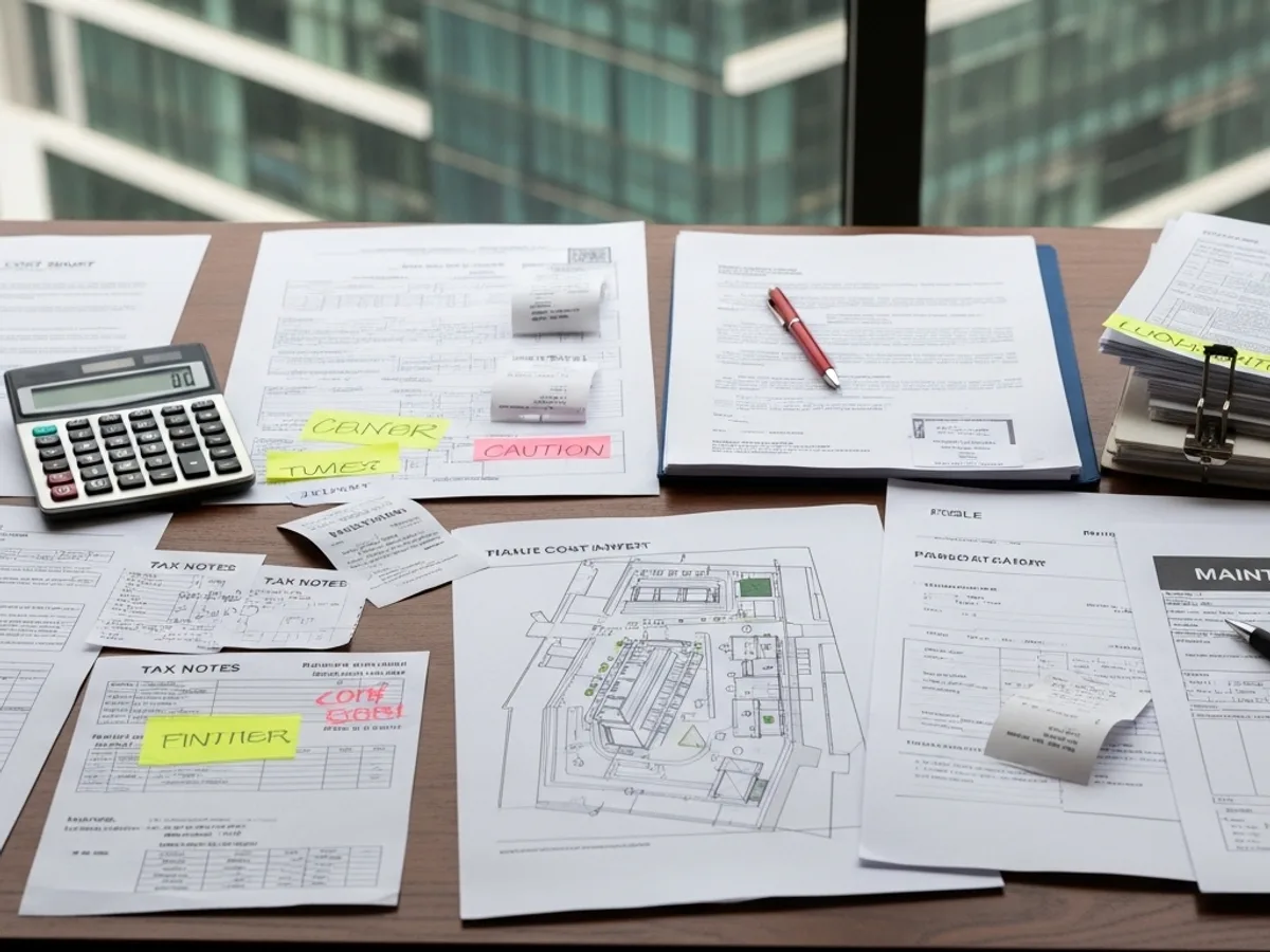 who-should-buy-commercial-space-in-nerul-04 is visible in this image