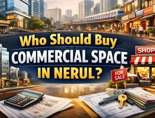 who-should-buy-commercial-space-in-nerul-thumb is visible in this image