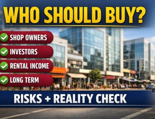 who should buy risks+reality check is visible in this image
