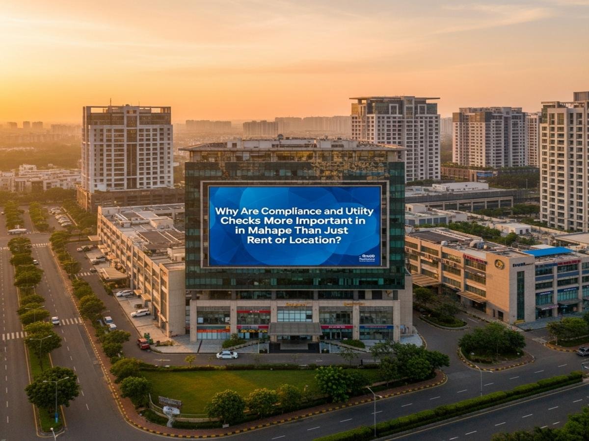 why-are-compliance-and-utility-checks-more-important-in-maha is visible in this image