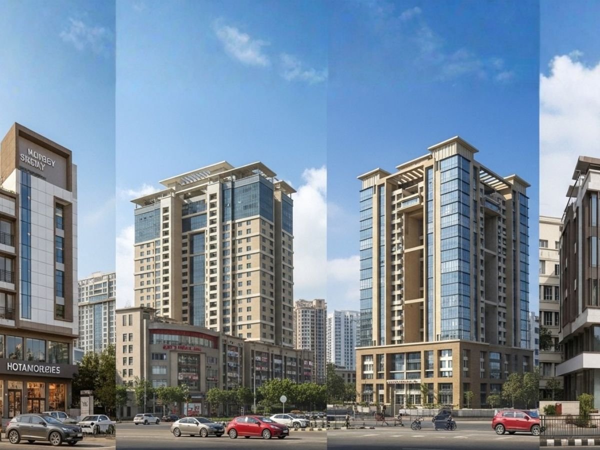 why-vashi-does-not-have-one-commercial-rate is visible in this image