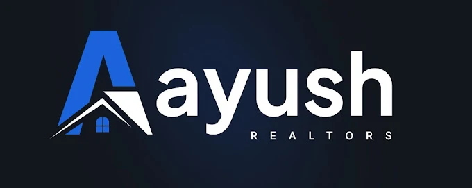 AAYUSH REAL ESTATE TALOJA