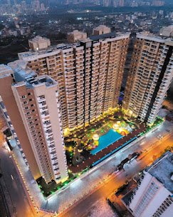 ANAYA PROPERTIES Kharghar