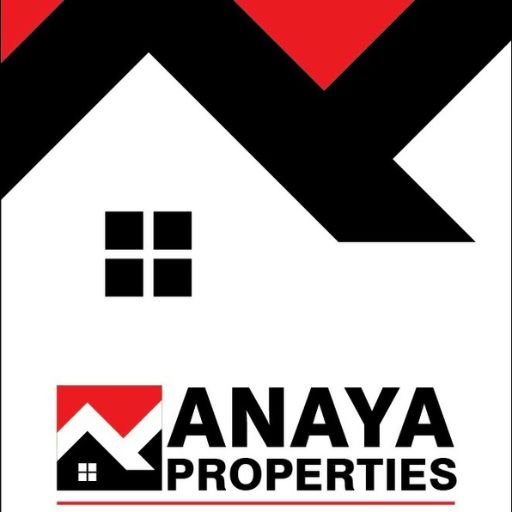 Anaya Properties Kharghar