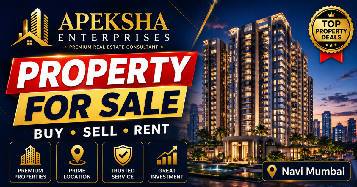Apeksha Enterprises Roadpali