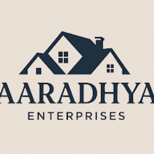 Aaradhya Enterprises Kamothe