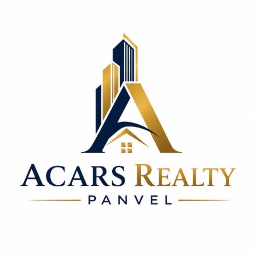 Acars Realty Panvel