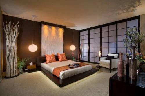 BHAGWATI REAL ESTATE COSLTT navi mumbai kamothe