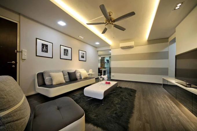 BHAGWATI REAL ESTATE COSLTT navi mumbai kamothe
