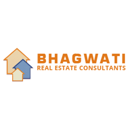 Bhagwati Real Estate Consultants Kamothe
