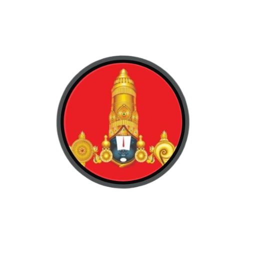 Balaji Real Estate Ulwe