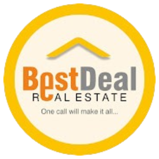Best Deal Real Estate Kharghar