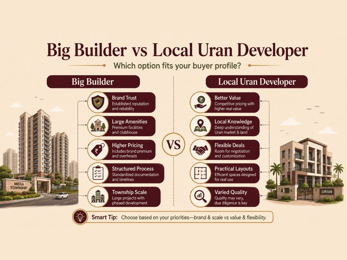 Big Builder vs Local Builder is visible in this image.