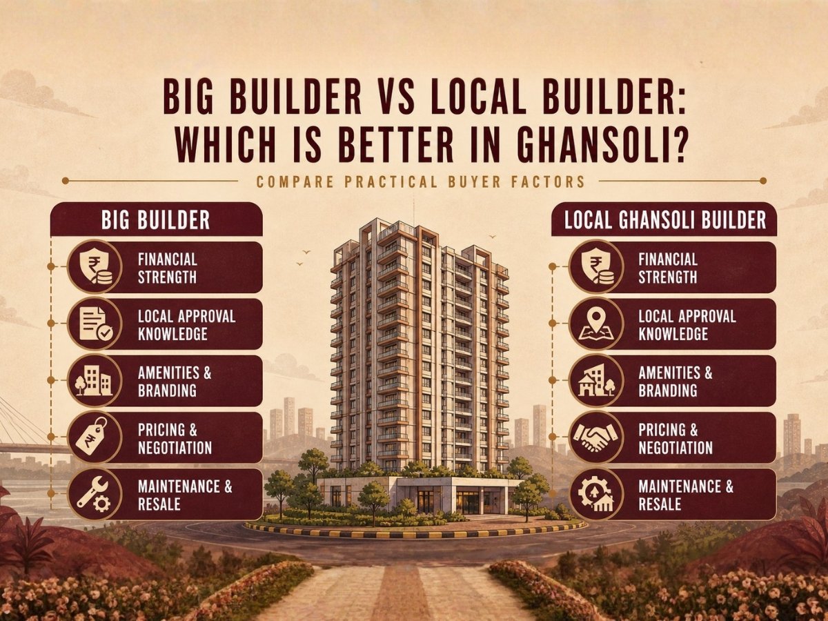 Big Builder vs Local Builder is visible in this image.