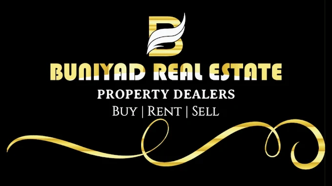 Buniyad Real Estate & Civil Consultant Taloja