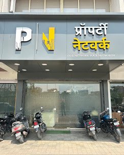 Castle Property Network Private Limited
