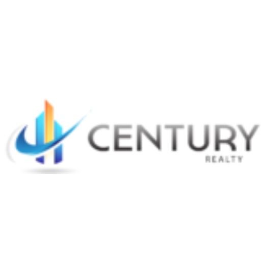 Century Realty Kamothe